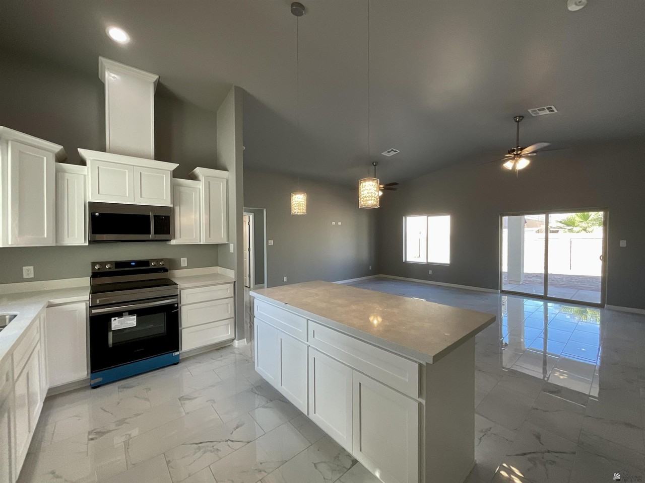 11682 Coyote Wash St - Photo 6 of 24