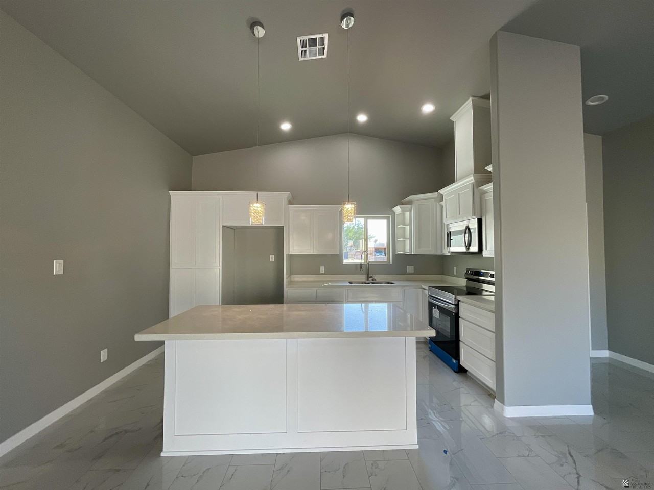 11682 Coyote Wash St - Photo 7 of 24