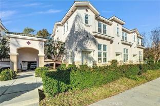 2191 Associated Rd - Photo 1 of 1