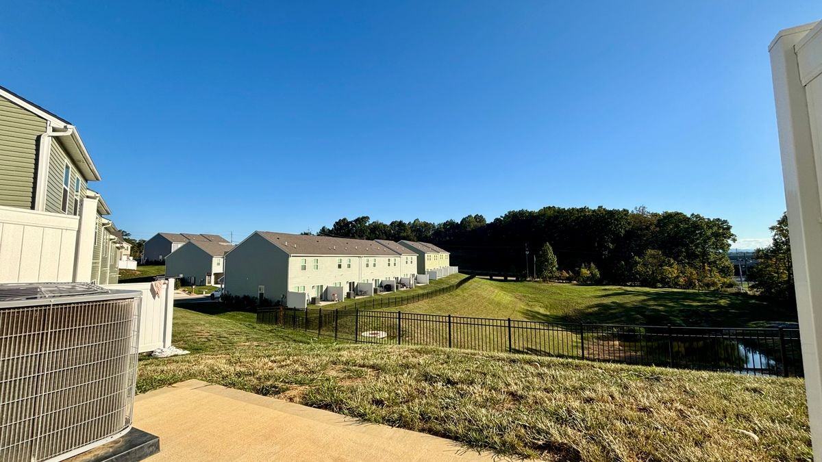 333 Emma Victoria Way - Photo 7 of 27