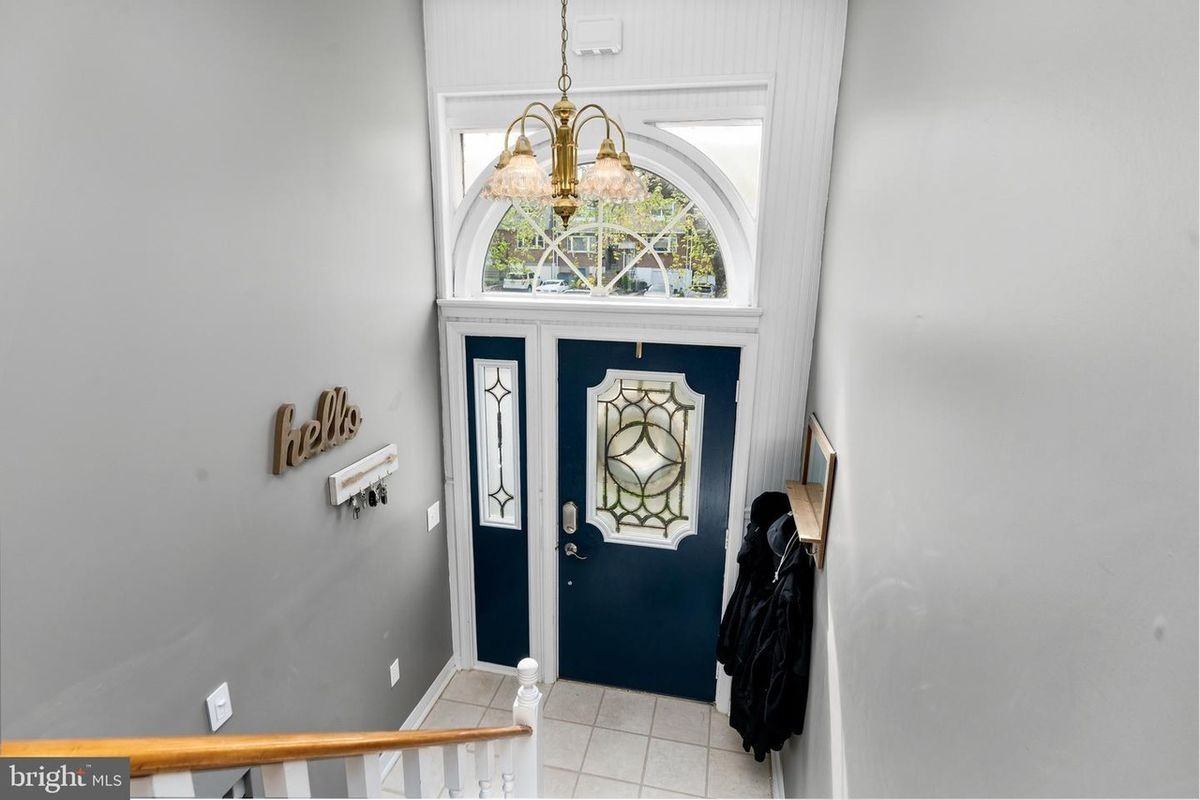 3533 Morrell Ave - Photo 3 of 21