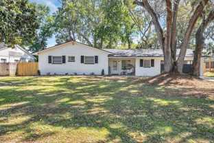 14396 Aqua Vista Rd N - Photo 1 of 1