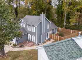 1961 Abbey Province - Photo 1 of 1