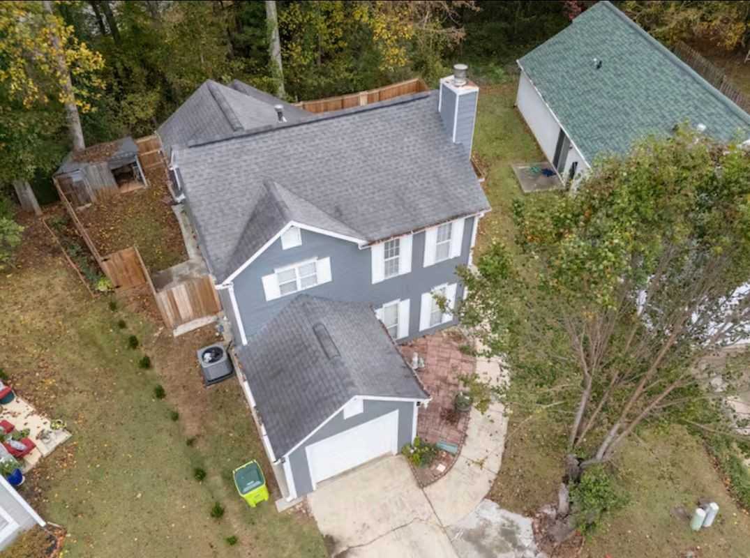 1961 Abbey Province - Photo 2 of 10