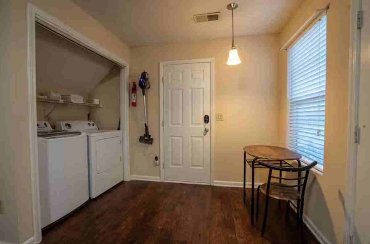 1961 Abbey Province - Photo 4 of 10