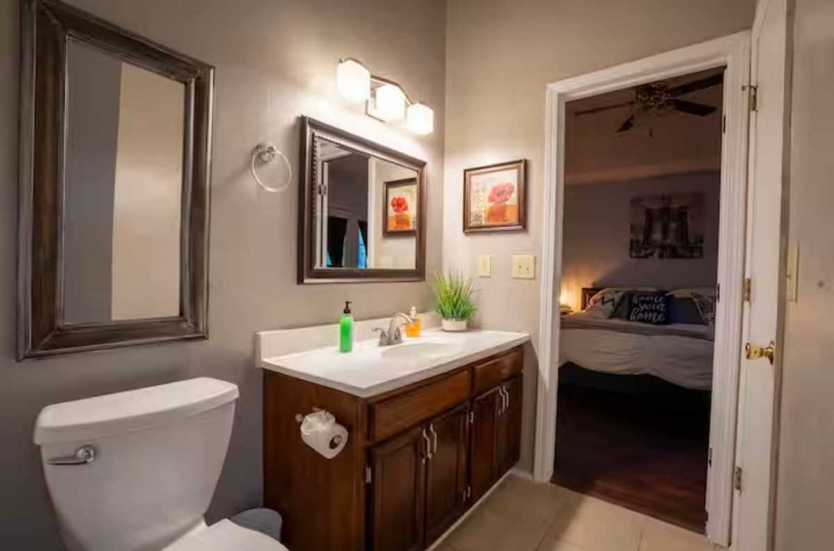 1961 Abbey Province - Photo 5 of 10