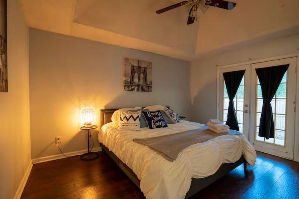 1961 Abbey Province - Photo 7 of 10