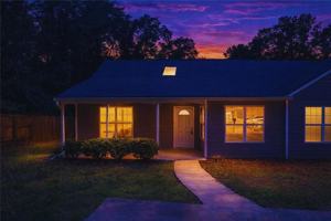 featured image of 5141 Farm Place Dr Ne