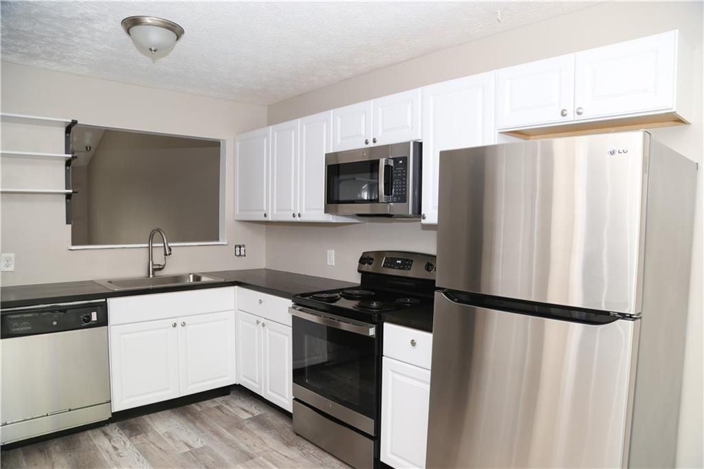 5141 Farm Place Dr Ne - Photo 6 of 9