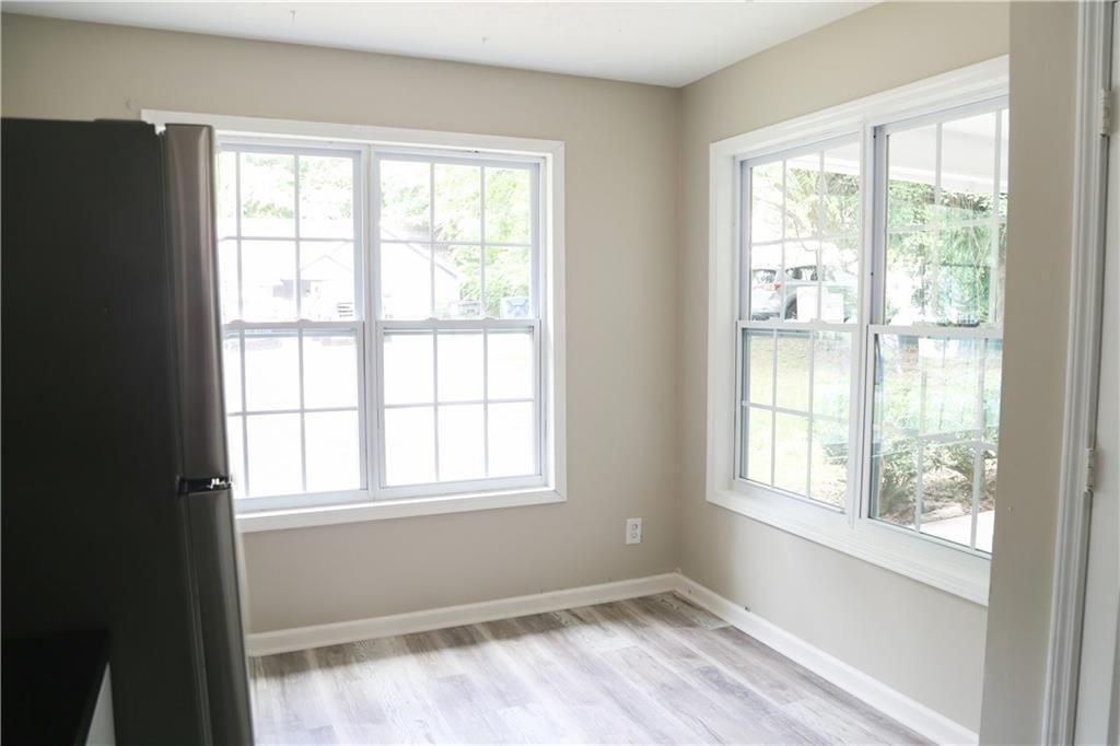 5141 Farm Place Dr Ne - Photo 7 of 9