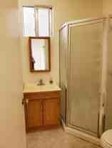 2418 32nd St ##Gh - Photo 1 of 1