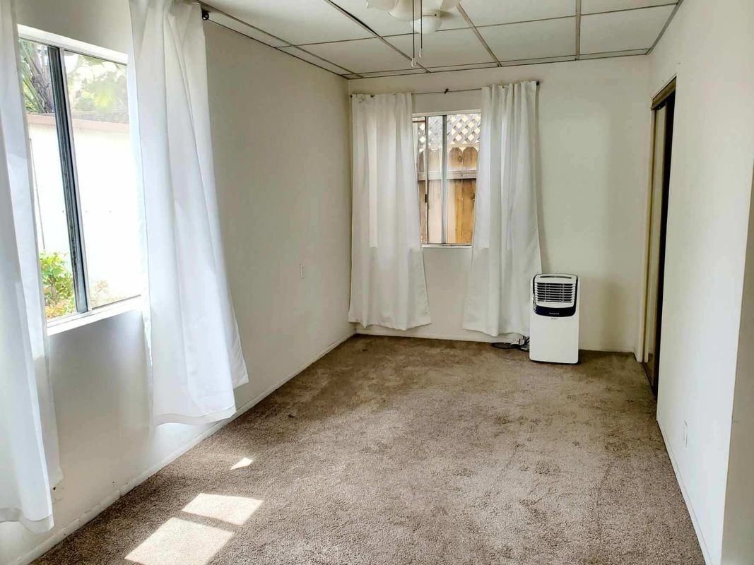 2418 32nd St ##Gh - Photo 4 of 4