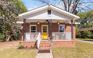 2164 Monroe Ave - Photo 1 of 1