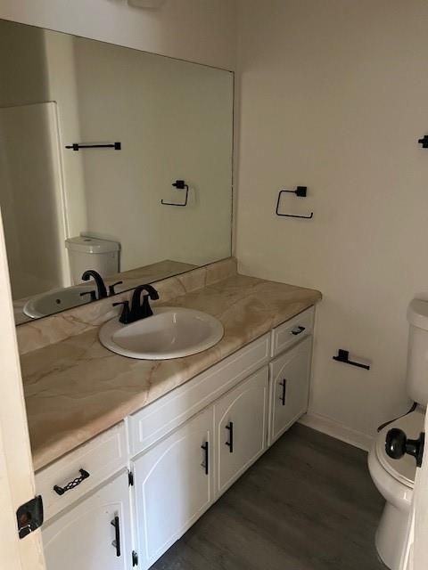 8253 Canyon Forge Dr - Photo 4 of 11