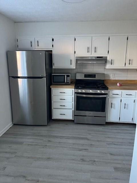 8253 Canyon Forge Dr - Photo 6 of 11