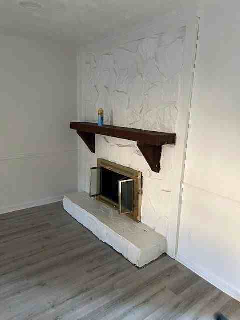 8253 Canyon Forge Dr - Photo 7 of 11