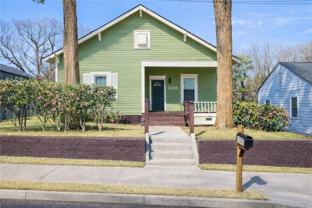 1039 Astor Ave Sw - Photo 1 of 1