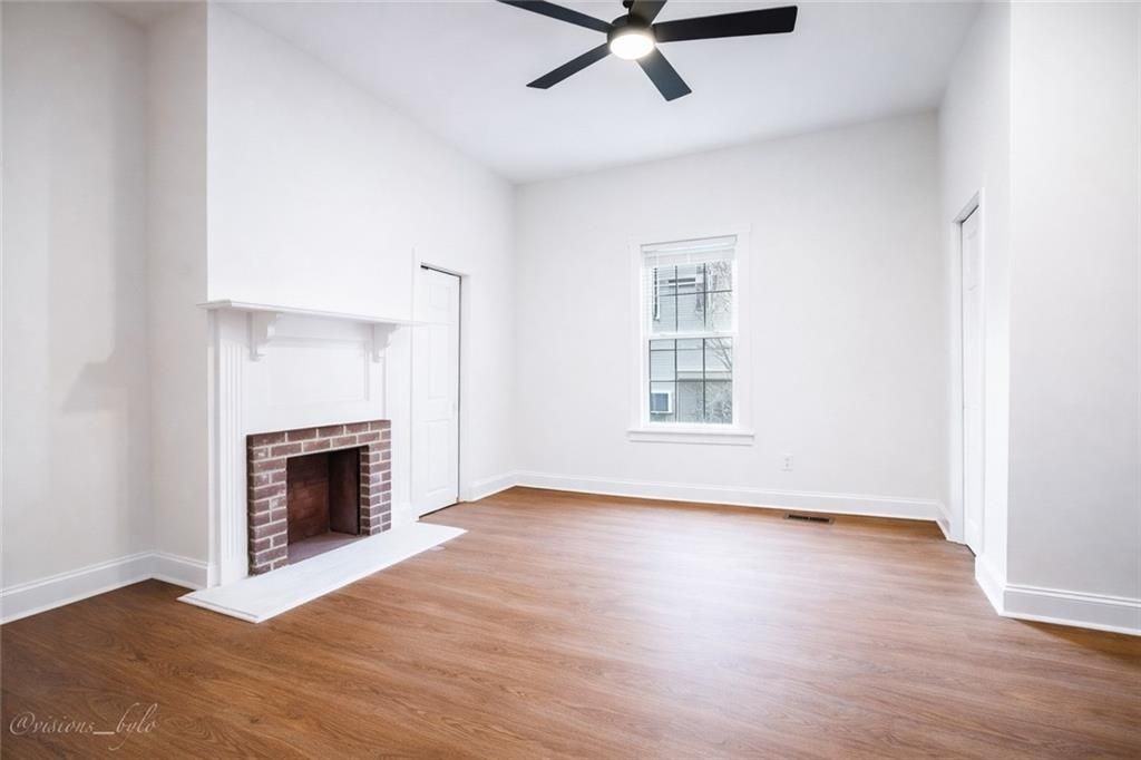 1039 Astor Ave Sw - Photo 7 of 18