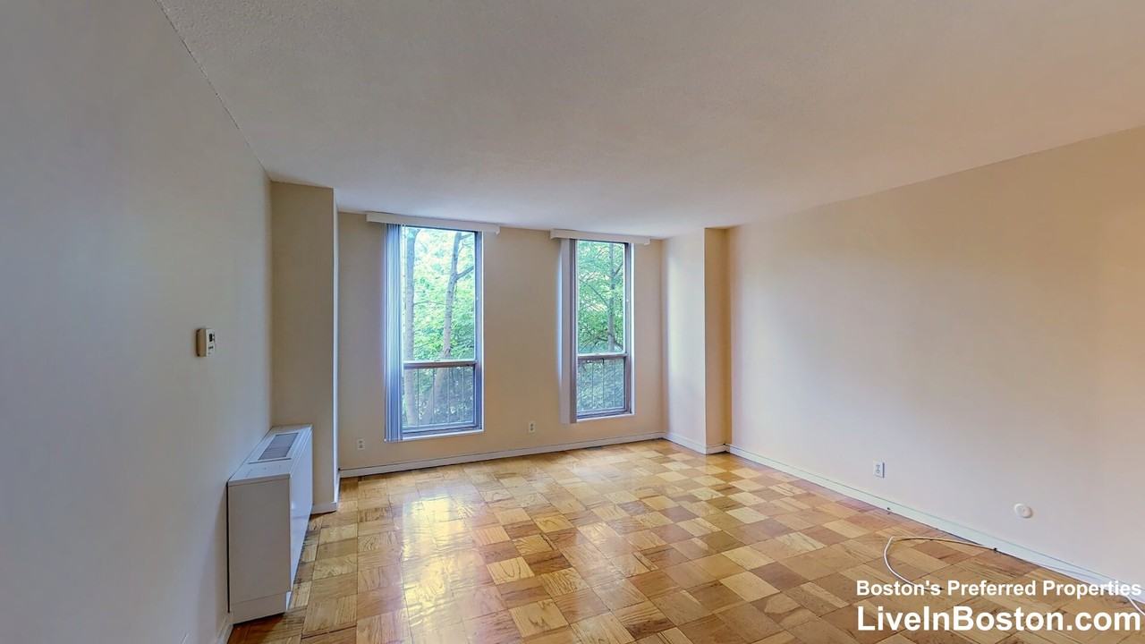 Pond Ave #408 - Photo 3 of 10