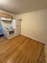 30 Academy Hill Rd #3 - Photo 1 of 1