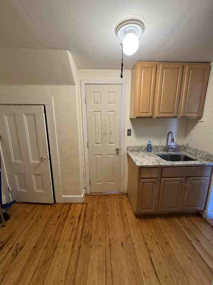 30 Academy Hill Rd #3 - Photo 2 of 10