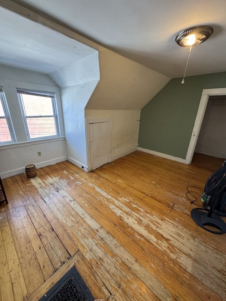 30 Academy Hill Rd #3 - Photo 3 of 10