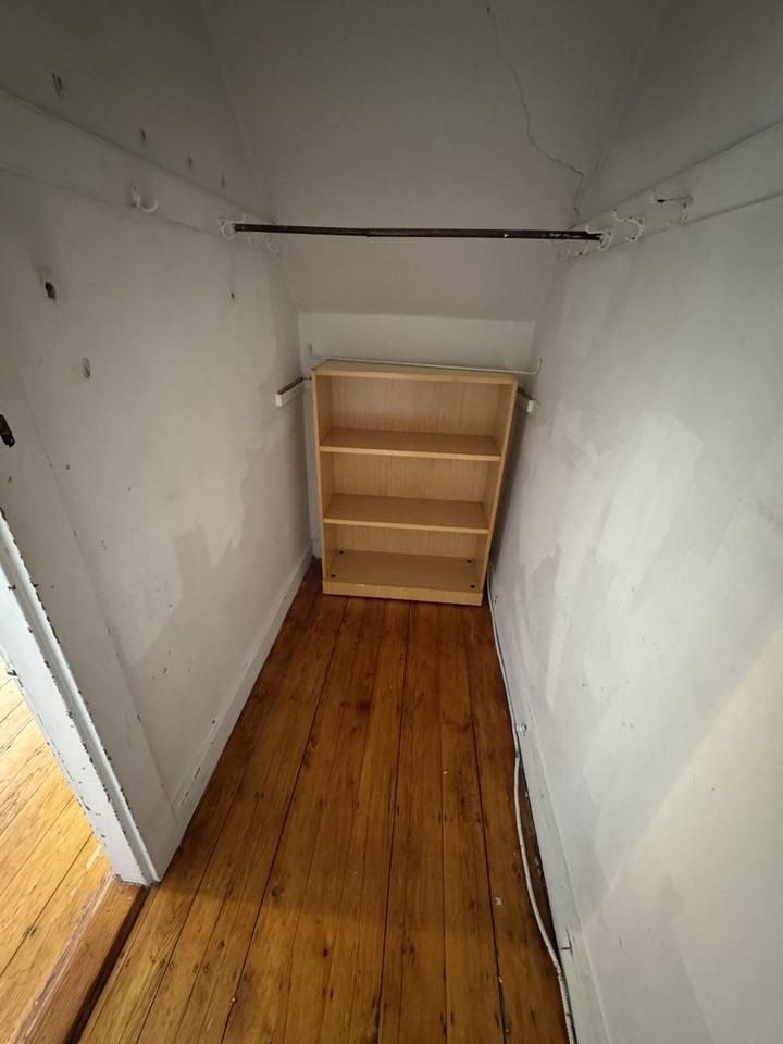 30 Academy Hill Rd #3 - Photo 4 of 10