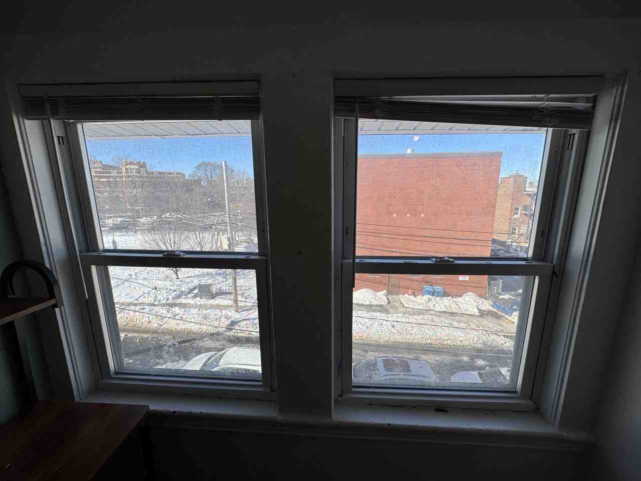 30 Academy Hill Rd #3 - Photo 5 of 10