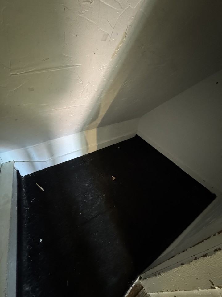 30 Academy Hill Rd #3 - Photo 6 of 10