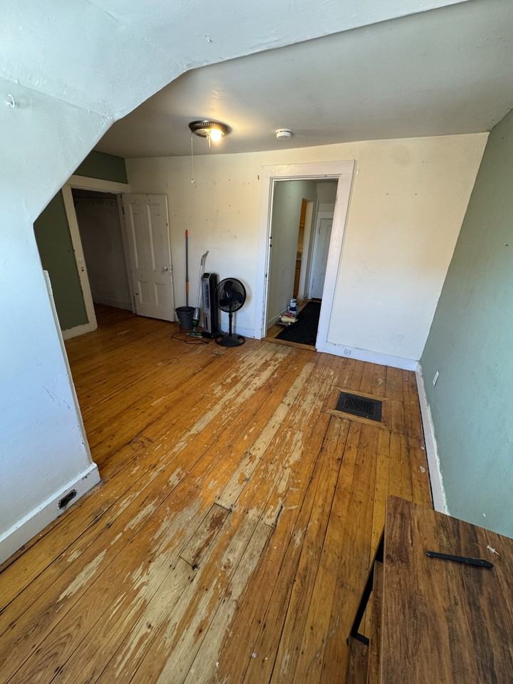 30 Academy Hill Rd #3 - Photo 7 of 10