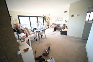 49 Marion St #10D - Photo 1 of 1