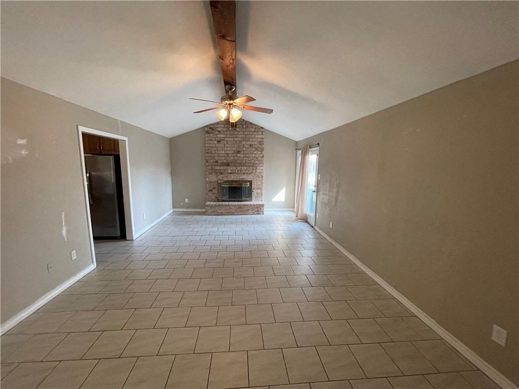 302 Timbertrail Cir - Photo 2 of 13