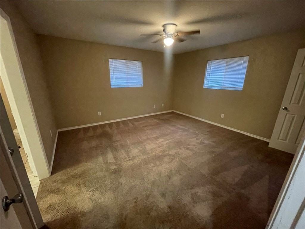 302 Timbertrail Cir - Photo 6 of 13