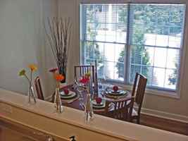 featured image of 1 Birch Dr Apt G1 #G1