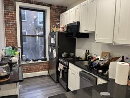 featured image of Cortes St #2