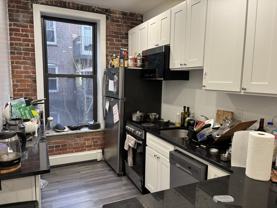 Cortes St #2 - Photo 1 of 1
