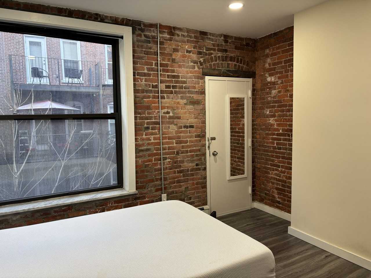 Cortes St #2 - Photo 2 of 9