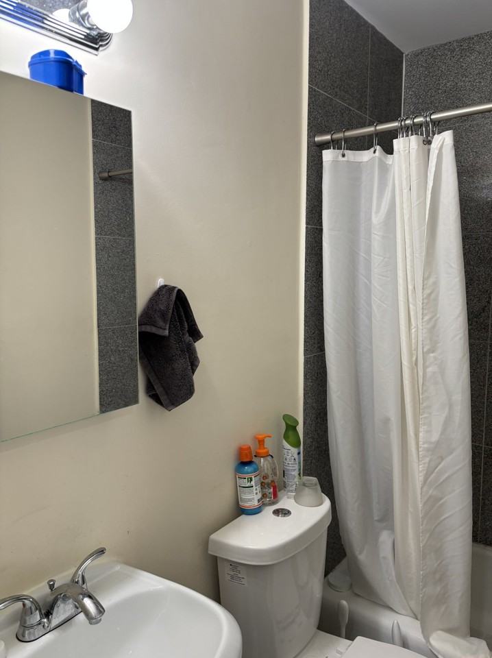 Cortes St #2 - Photo 4 of 9