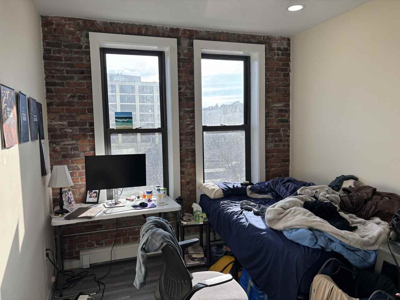 Cortes St #2 - Photo 7 of 9
