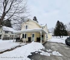 featured image of 72 Lindley Ave 2nd Fl #2ndFL