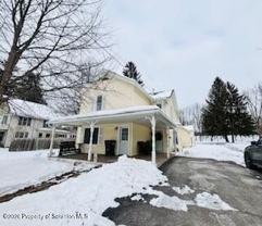 72 Lindley Ave 2nd Fl #2ndFL - Photo 1 of 1