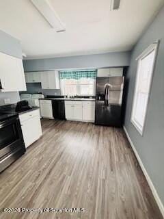 72 Lindley Ave 2nd Fl #2ndFL - Photo 2 of 13