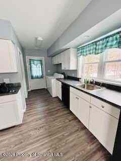 72 Lindley Ave 2nd Fl #2ndFL - Photo 3 of 13