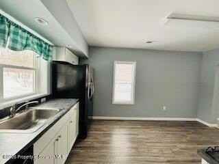 72 Lindley Ave 2nd Fl #2ndFL - Photo 5 of 13