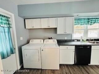 72 Lindley Ave 2nd Fl #2ndFL - Photo 6 of 13