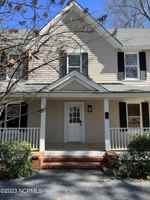 featured image of 145 E Vermont Ave Unit A #A