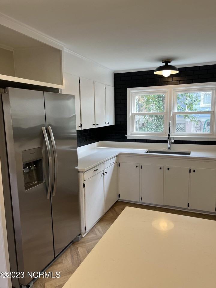 145 E Vermont Ave Unit A #A - Photo 3 of 18