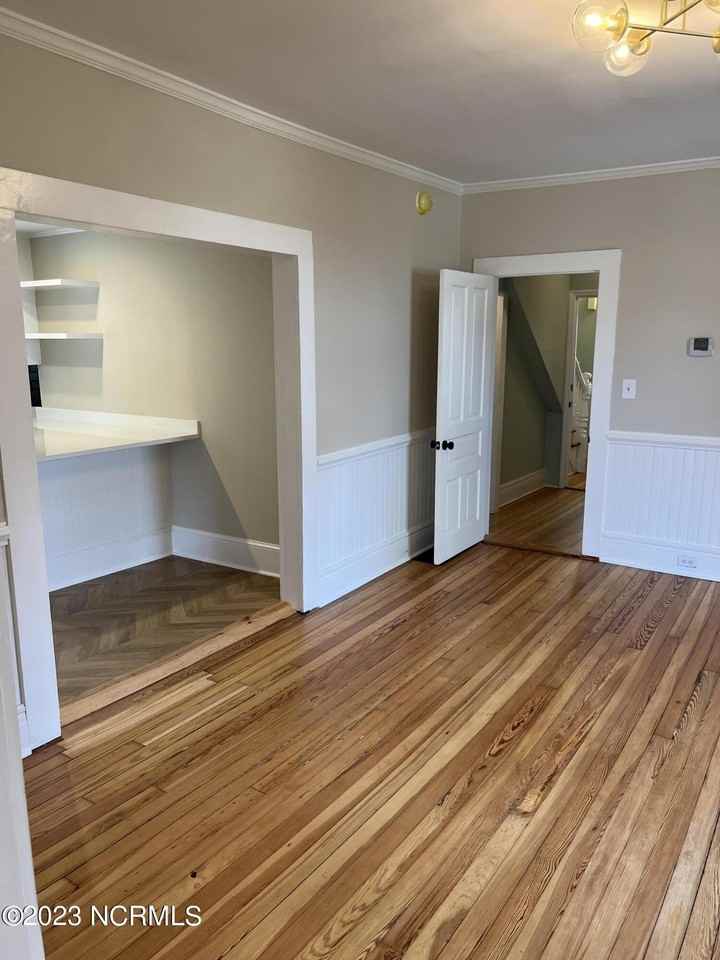 145 E Vermont Ave Unit A #A - Photo 6 of 18