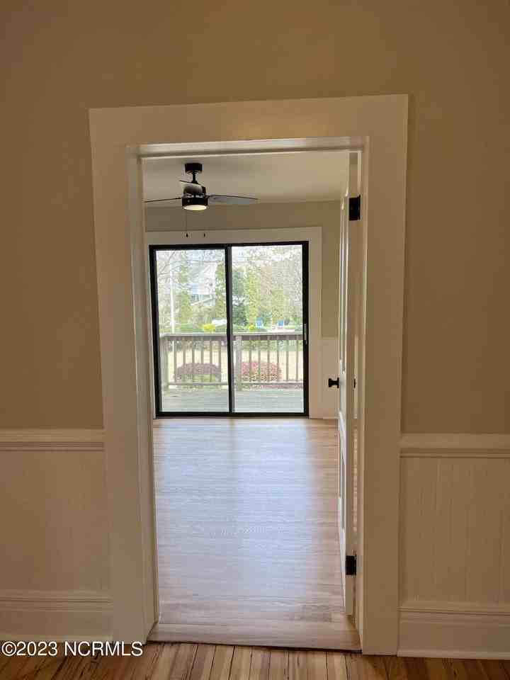 145 E Vermont Ave Unit A #A - Photo 7 of 18