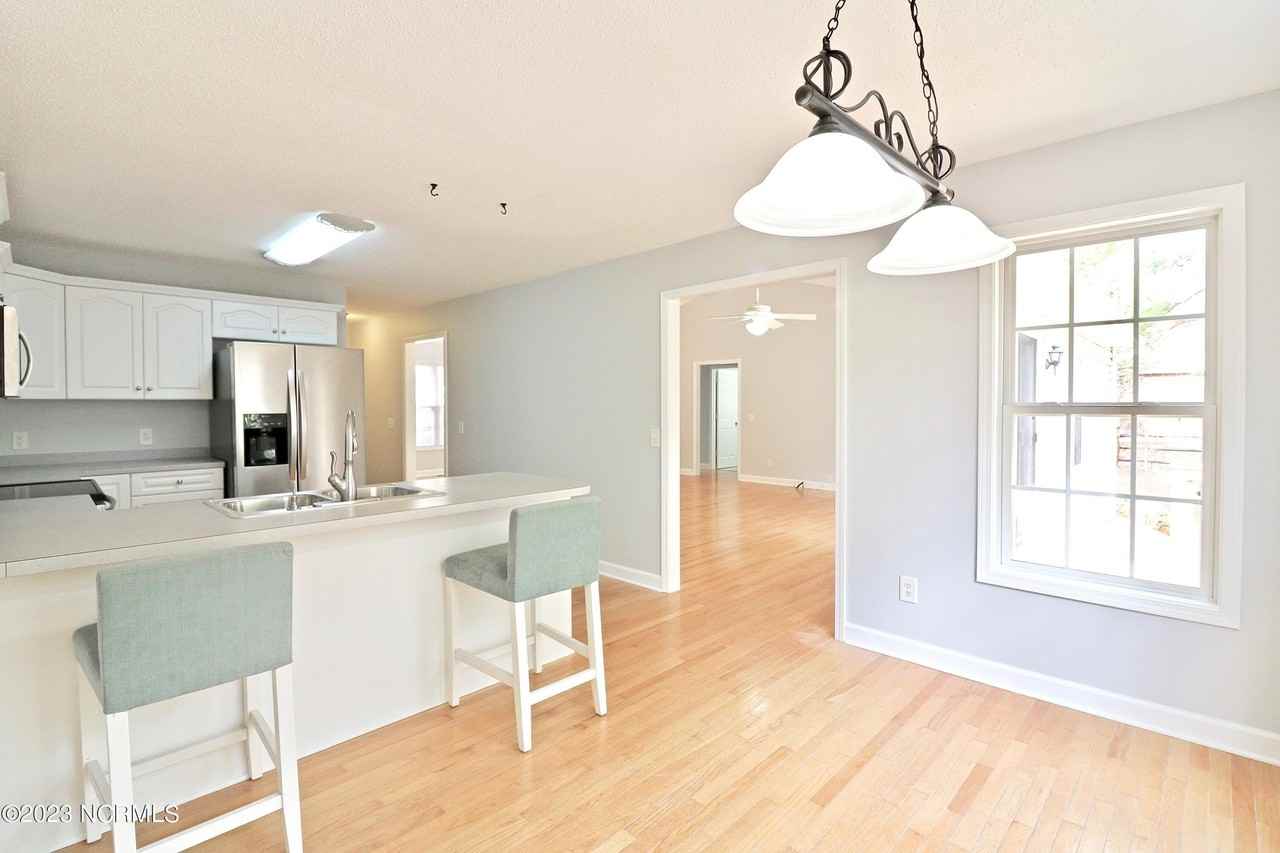 55 Diamondhead Dr S - Photo 4 of 23